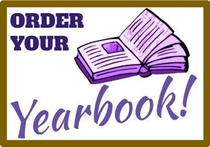 Yearbook