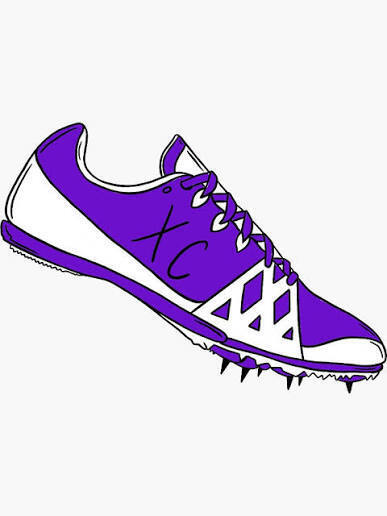 XC