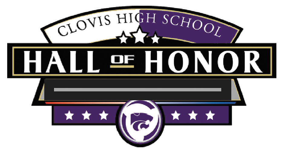 Hall of Honor Banner