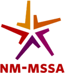 NMMSSA logo