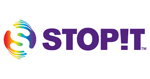 Stop It
