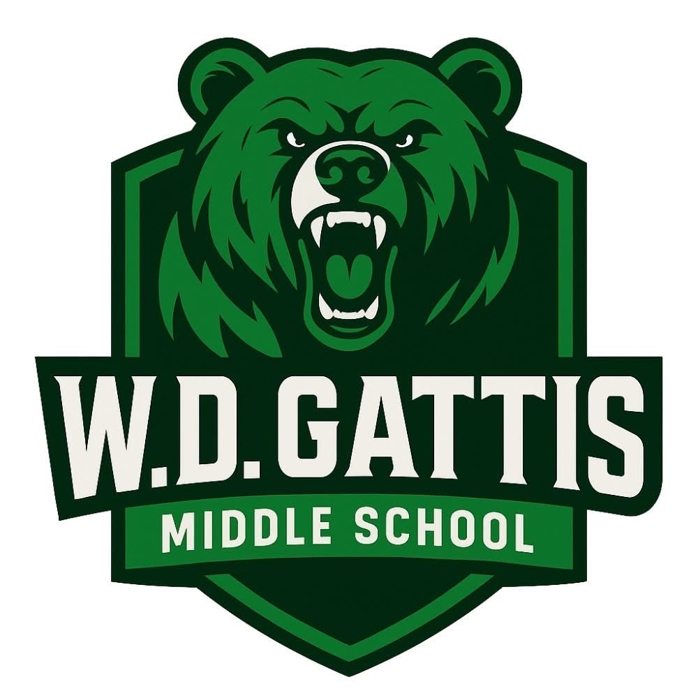 Gattis logo
