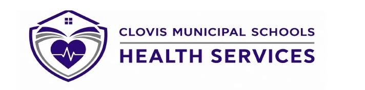 CMS Health