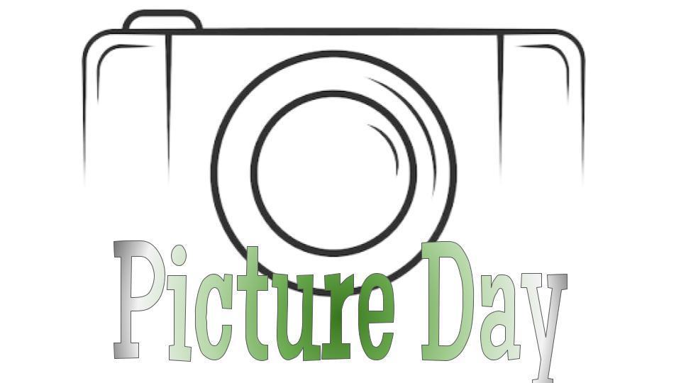 Picture Day