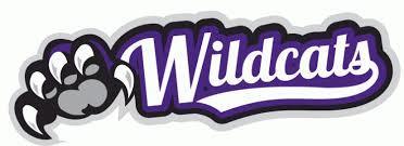 Wildcats