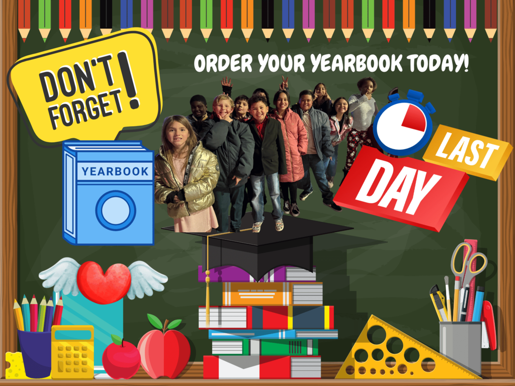 yearbook