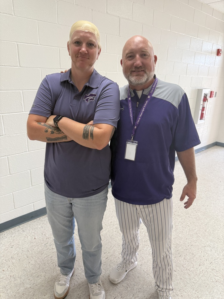 Twin Teachers