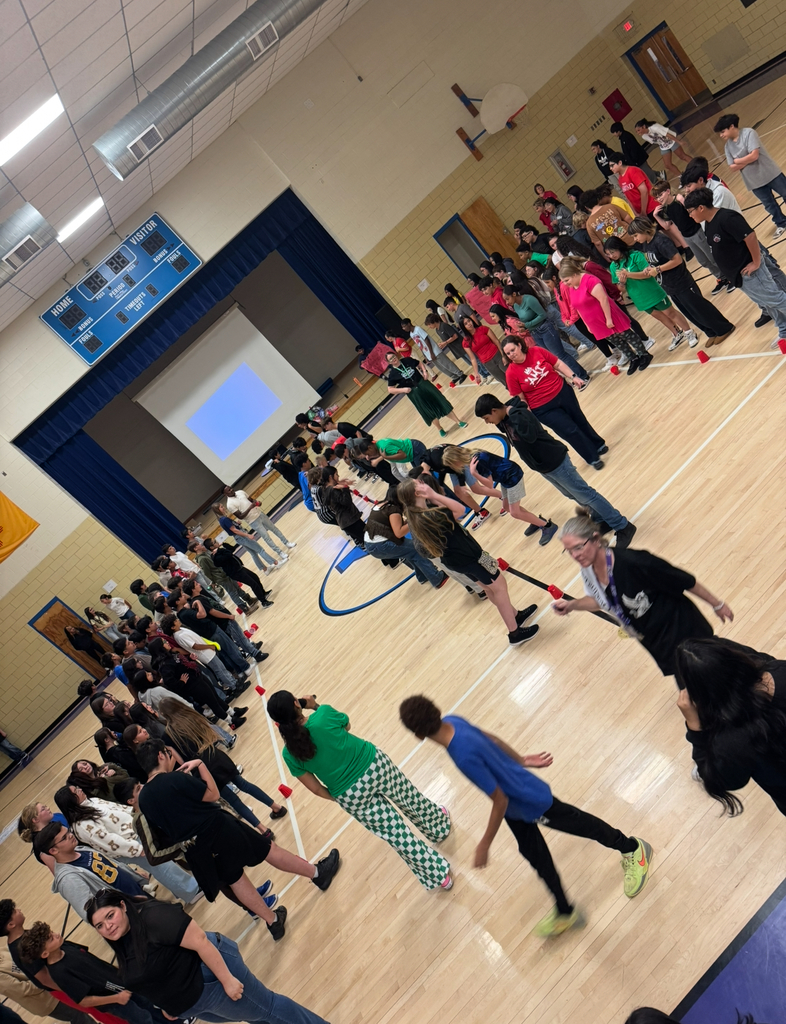 House Games