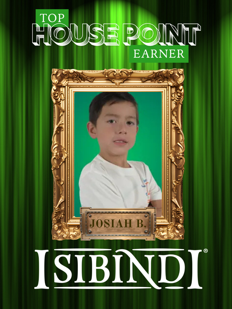isibindi