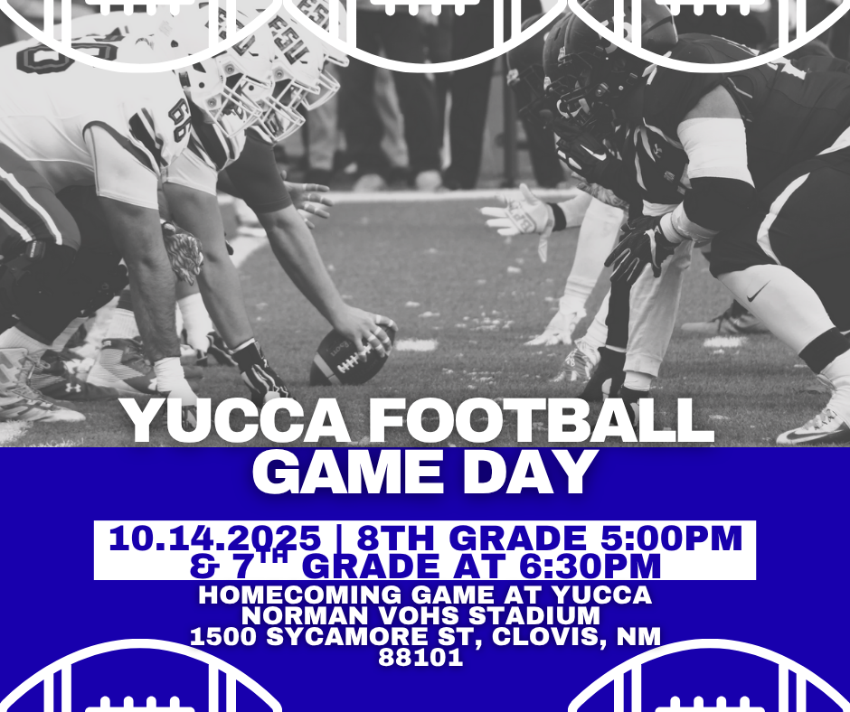 YMS FB