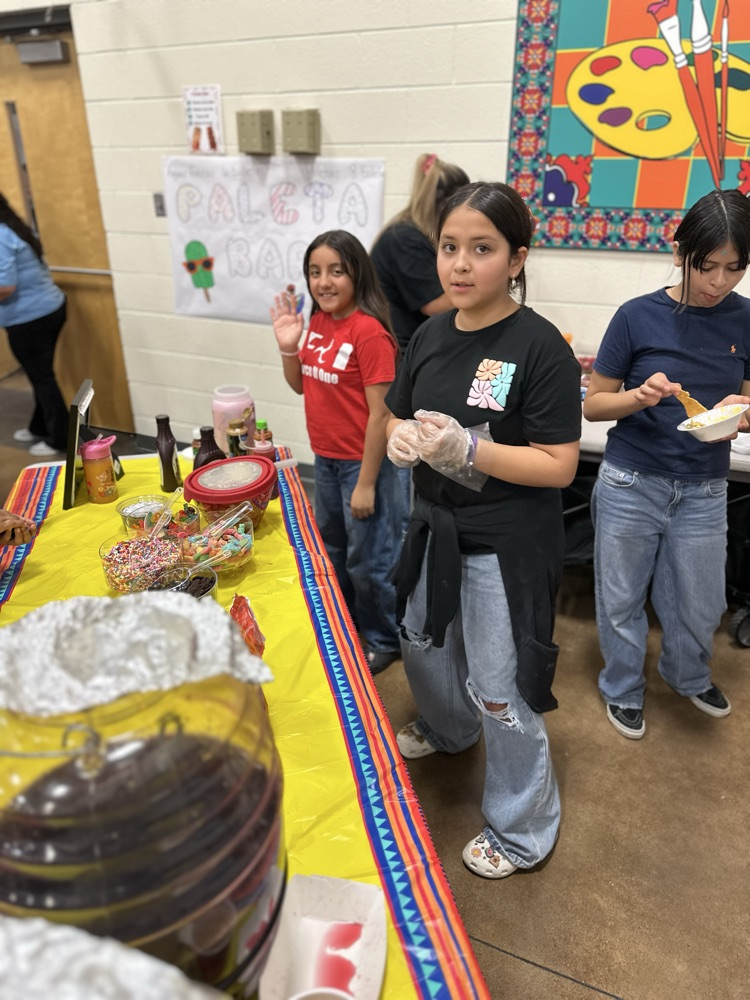 Hispanic Heritage Fiesta