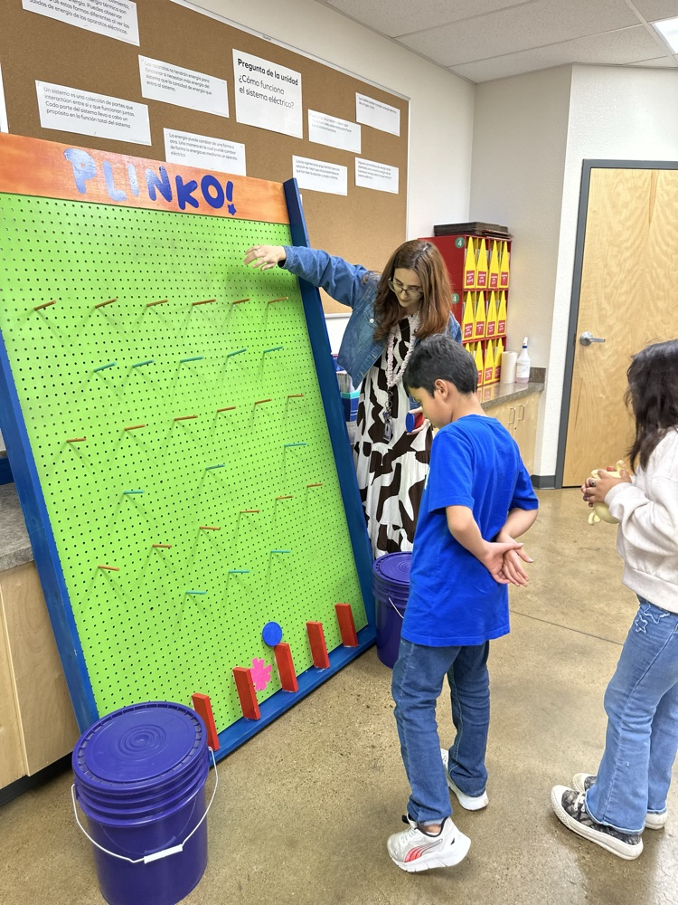 Hispanic Heritage Fiesta