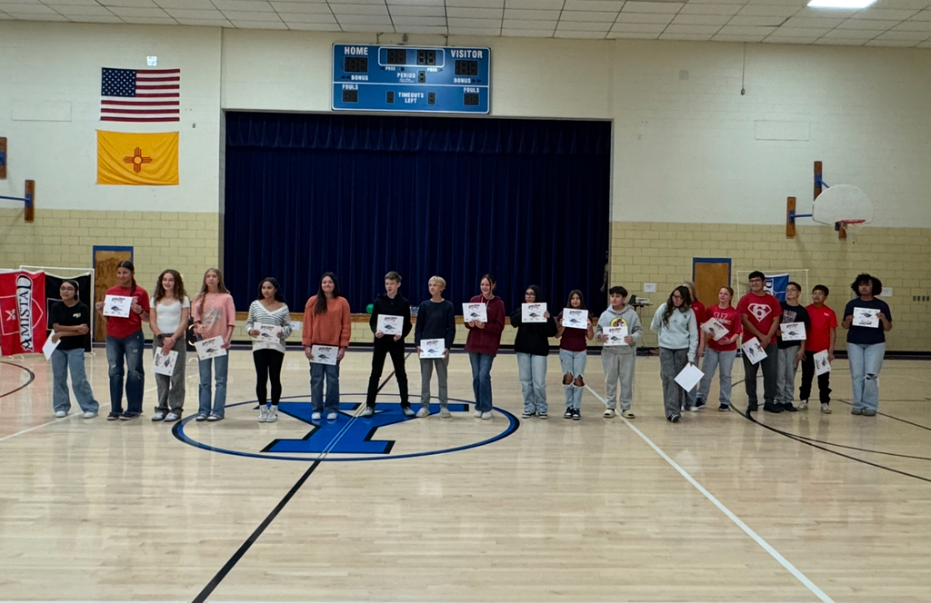 Top 5% moving to round 2