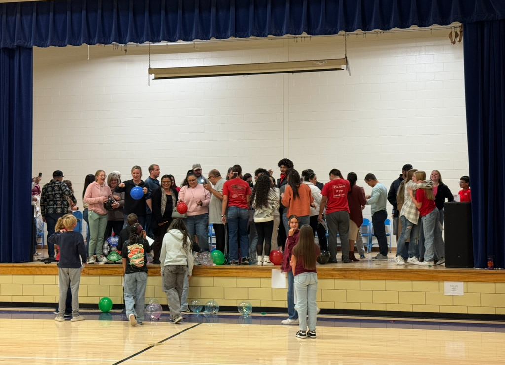 Top 5% moving to round 2