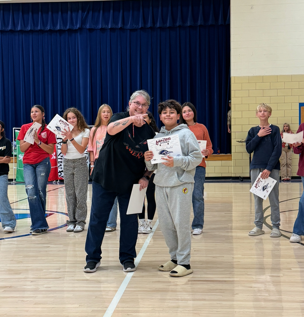 Top 5% moving to round 2