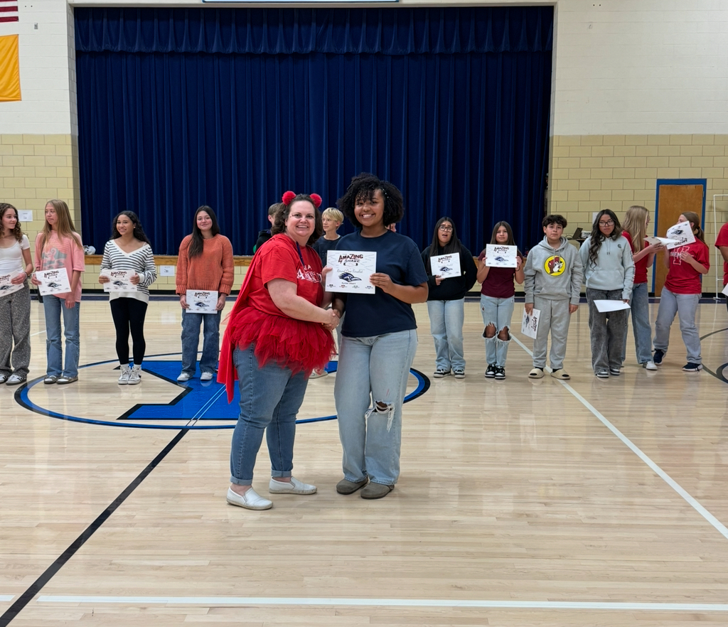 Top 5% moving to round 2