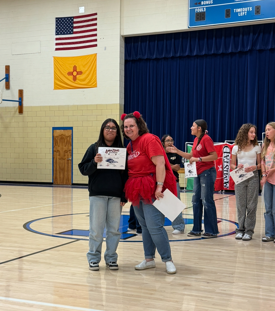 Top 5% moving to round 2