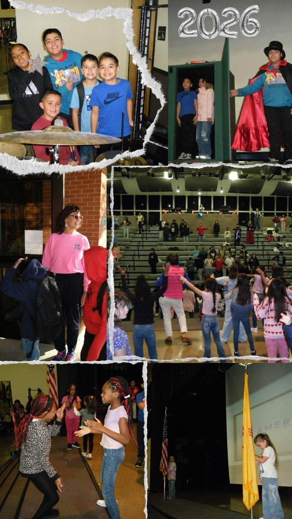 Students coming into school for morning circle