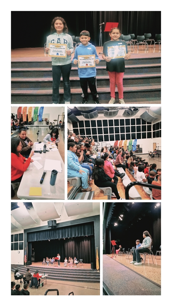 spanish spelling bee competition photos