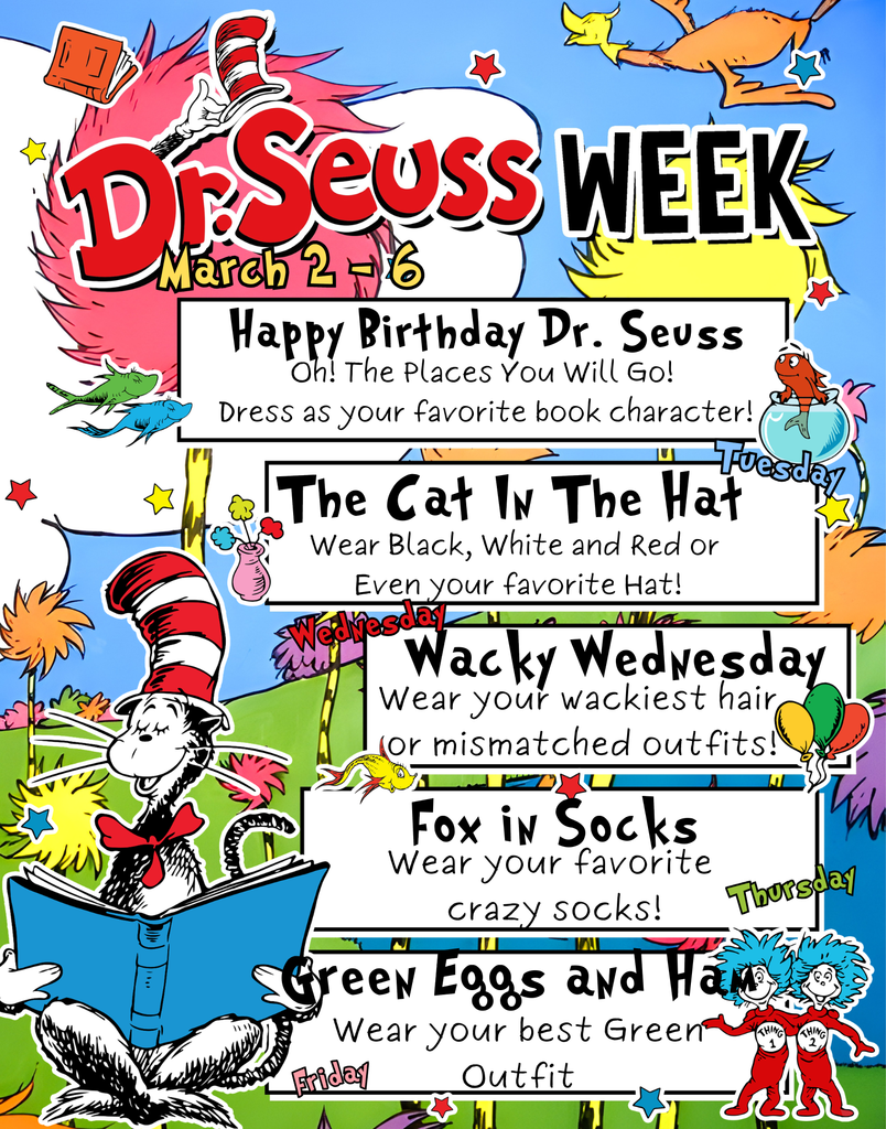 drseuss