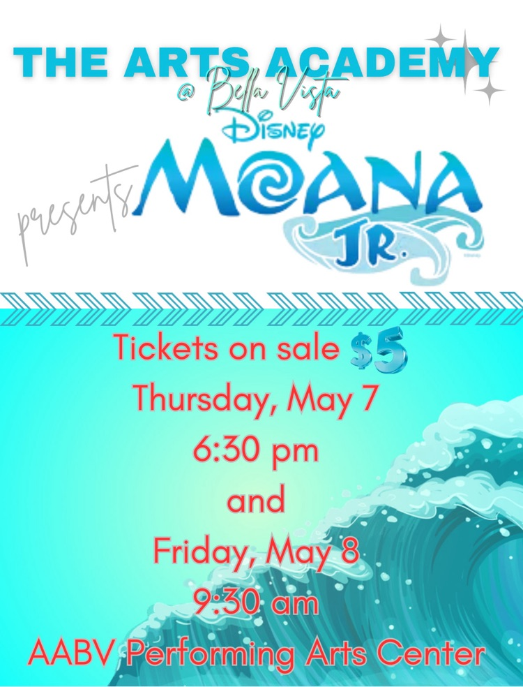 Moana