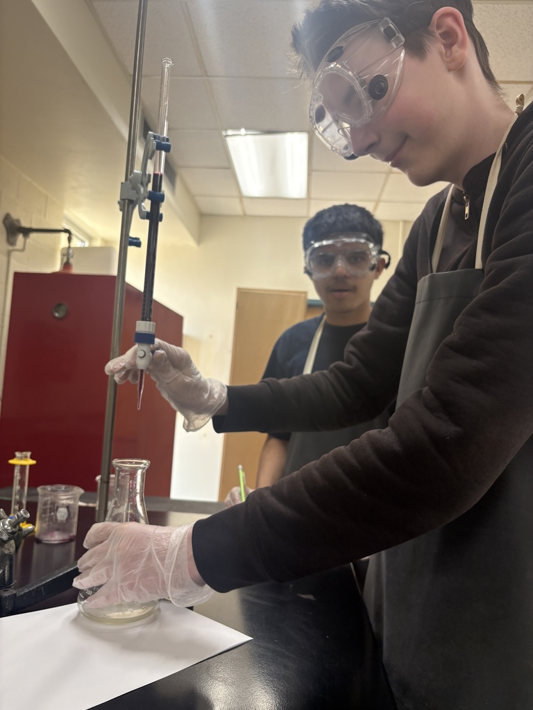 AP Lab
