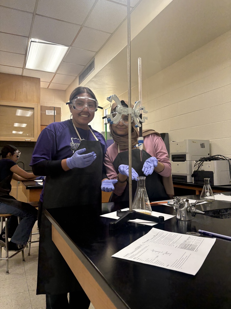 AP Lab