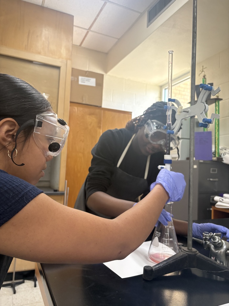 AP Lab