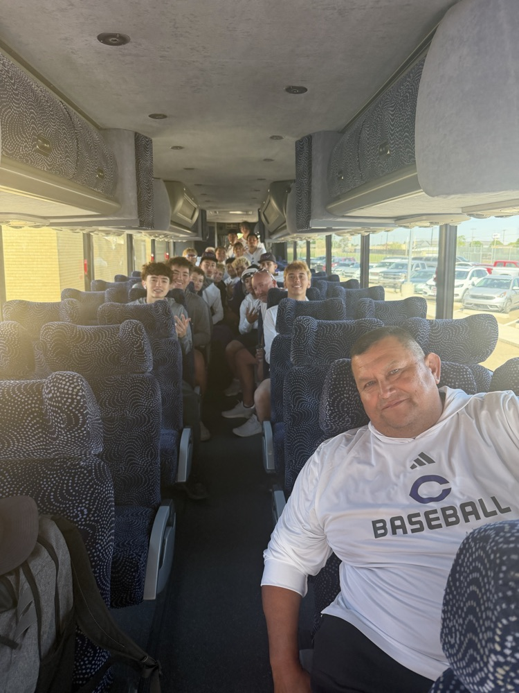 Baseball Send Off