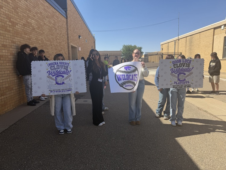 Baseball Send Off