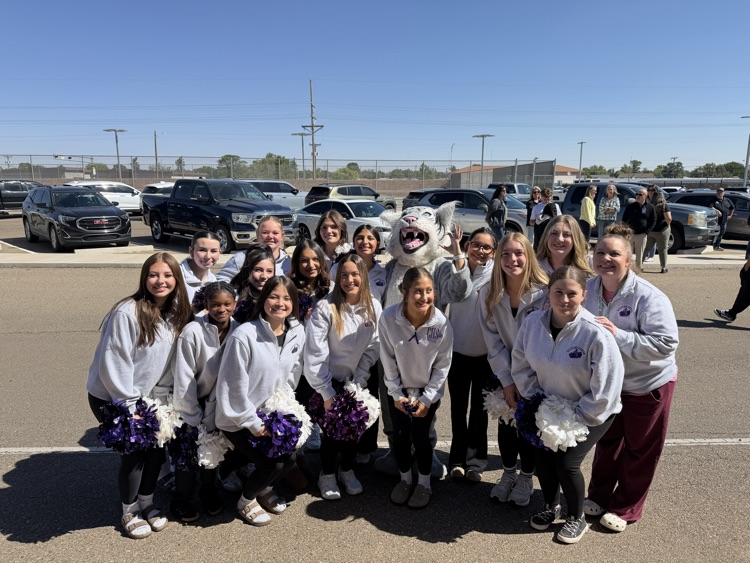 Baseball Send Off