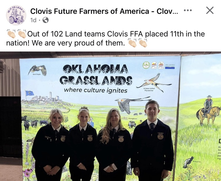 FFA