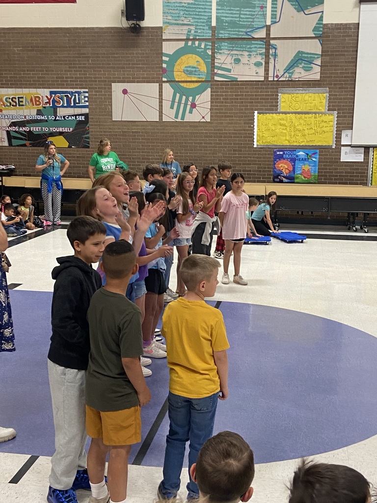 Hungry hippos newbies