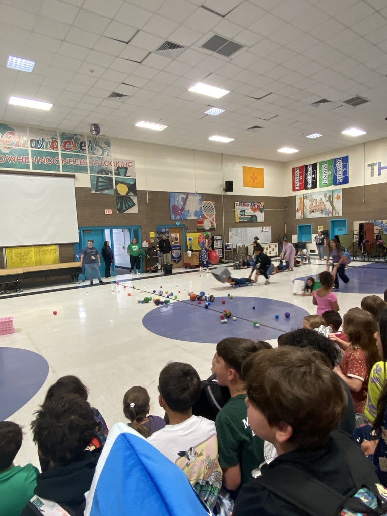 hungry hippos games