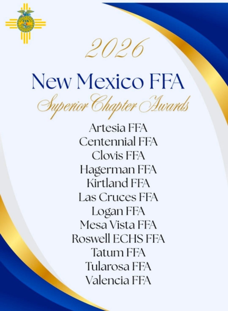 FFA