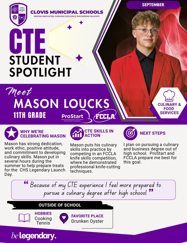 CTE