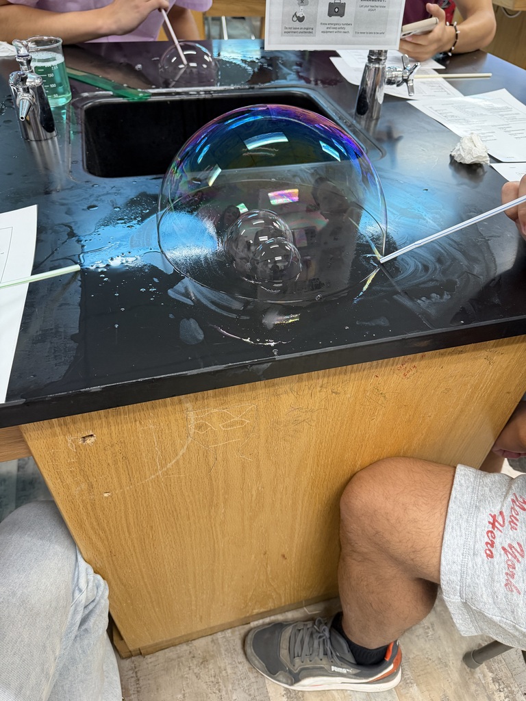 AP Biology