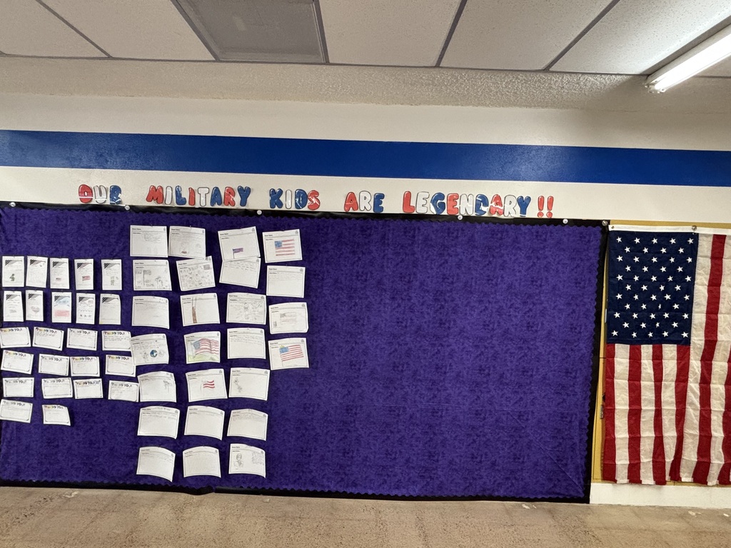Military wall