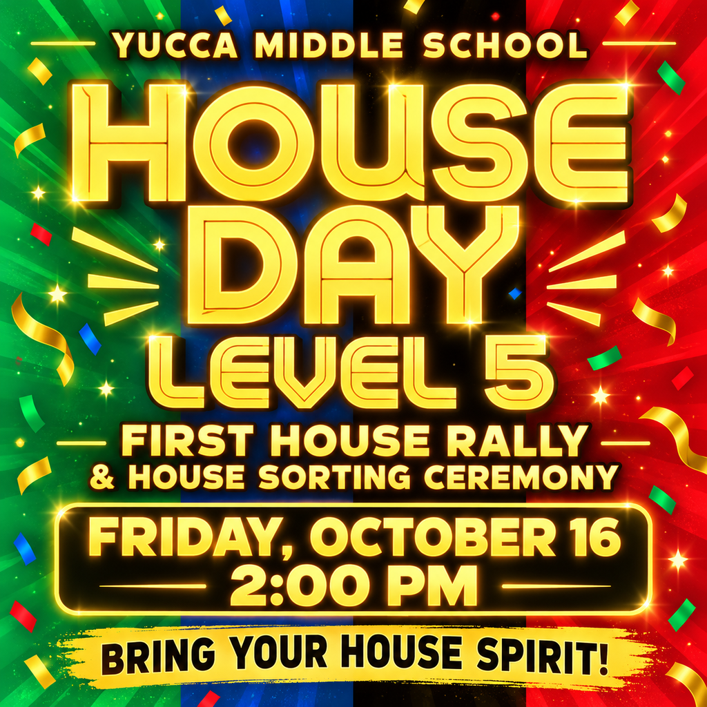 House Day