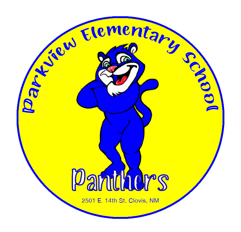 Parkview on Facebook