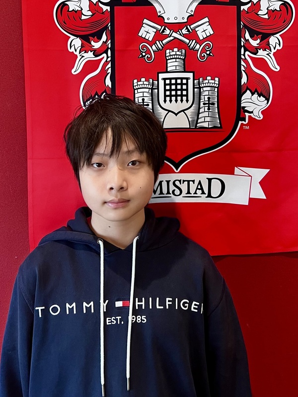 Jin Taoyang