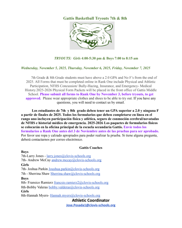 Basketball tryout screenshot 