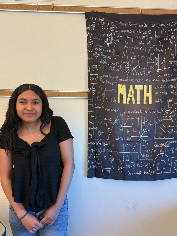 Genebrith Quezada-Rodriguez