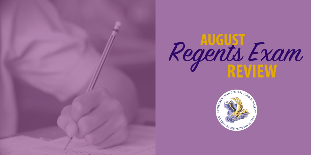 Regents