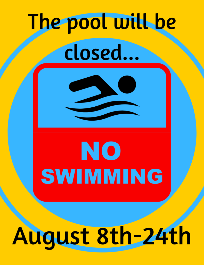swim