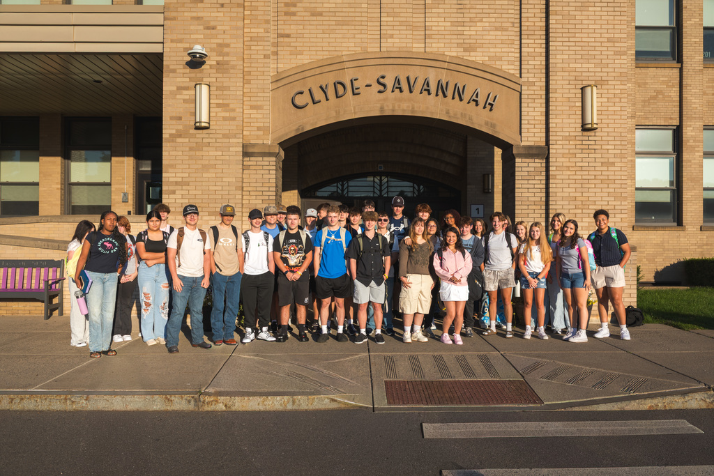 seniors