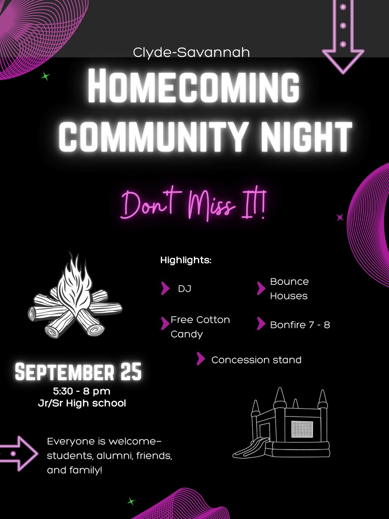 hoco