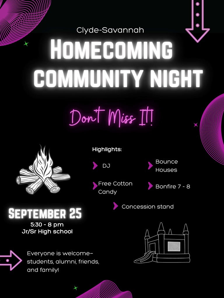 hoco