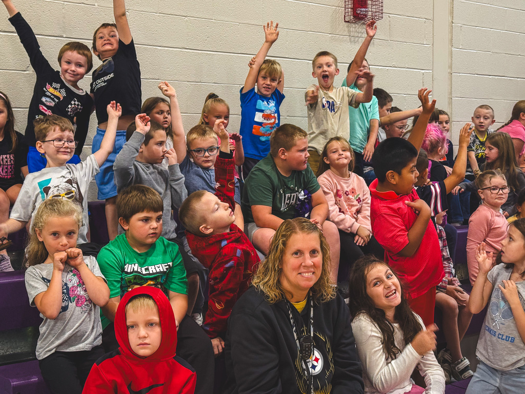 pbis