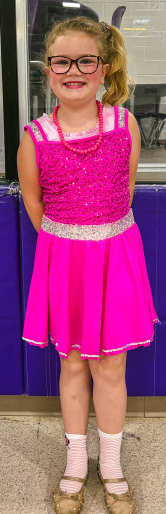 hoco